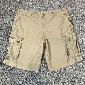 SHORT homme neuf avec étiquette 40 $ URBAN PIPELINE gris foncé noir SHORT homme neuf avec étiquette 40 $ URBAN PIPELINE gris foncé noir